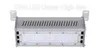 Rygh Ad-Lb-100W 100W Εργαστήριο κρεμασμένο γραμμικό φως LED υψηλού κόλπου