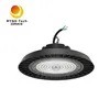 Rygh Patent UFO150-P Φωτιστικά LED Υψηλής Δέσμης UFO 150W για Εργαστήρια 100W 150W 200W