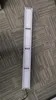 0-10V 2FT 100W High Rack Dimmable LED High Bay Linear Lights για αποθήκες και εργοστάσια