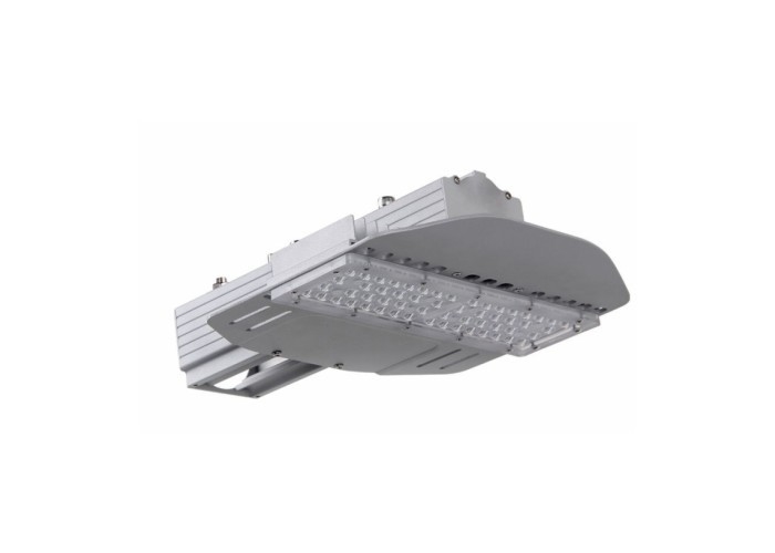 50W υψηλός φωτεινός σηματοδότης IP65 των οδηγήσεων μονάδων λούμεν SMD χρόνος ζωής 50.000 ωρών για τη δημόσια πλατεία