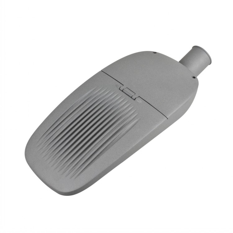 Ενέργεια ΚΔ φωτεινών σηματοδοτών IP66 120W 150W 3000K-6500K των υπαίθριων οδηγήσεων SMD - αποταμίευση
