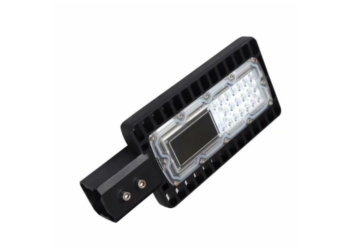 20 φωτεινός σηματοδότης AC85-265V αδιάβροχο IP65 των οδηγήσεων Watt SMD με 2 έτη εξουσιοδότησης