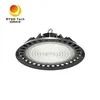 UFO100-K 100W Εμπορικό χώρο στάθμευσης Γκαράζ LED UFO High Bay Lights